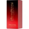 PheroStrong Pheromone Limited Edition For Women 50